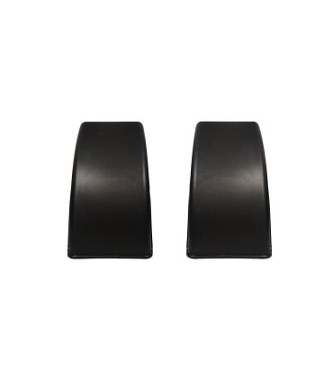 ✔ ALETA GUARDABARRO BASE PLANA 260x1450x880 DOMAR ✔ | PiezaCamión