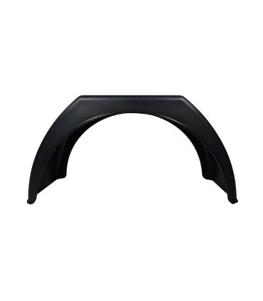 ✔ ALETA GUARDABARRO BASE PLANA 260x1450x880 DOMAR ✔ | PiezaCamión