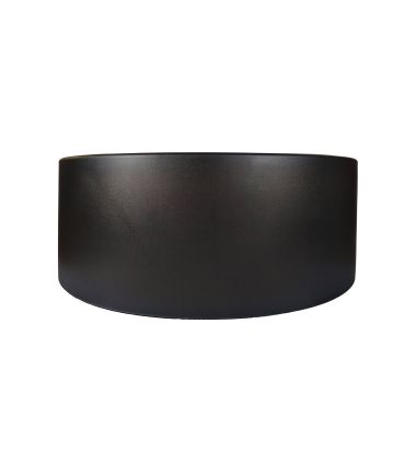 ALETA GUARDABARRO BASE REDONDA 670x2125x1340 DOMAR | PiezaCamión