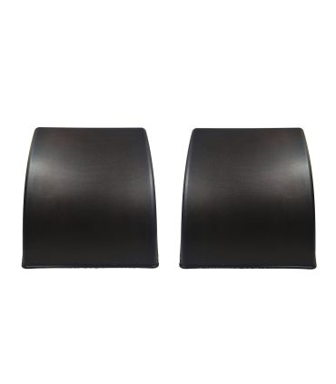 ✔ ALETA GUARDABARRO BASE PLANA 510x1770x1000 DOMAR ✔ | PiezaCamión