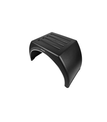 ✔ ALETA GUARDABARRO BASE PLANA 510x1770x1000 DOMAR ✔ | PiezaCamión