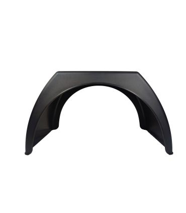 ✔ ALETA GUARDABARRO BASE PLANA 510x1770x1000 DOMAR ✔ | PiezaCamión