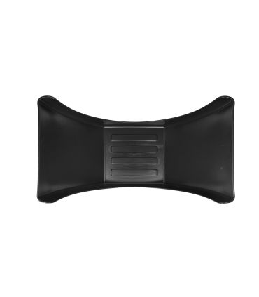 ✔ ALETA GUARDABARRO BASE PLANA 510x1770x1000 DOMAR ✔ | PiezaCamión