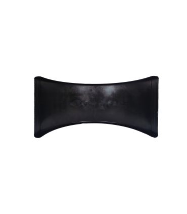 ✔ ALETA GUARDABARRO BASE REDONDA  600x1840x1160 DOMAR ✔ | PiezaCamión