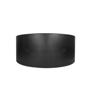 ✔ ALETA GUARDABARRO BASE REDONDA  600x1840x1160 DOMAR ✔ | PiezaCamión