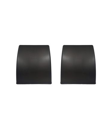 ✔ ALETA GUARDABARRO BASE PLANA 550x1930x1150 DOMAR ✔