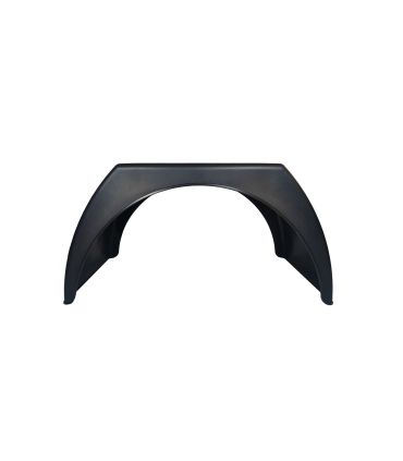 ✔ ALETA GUARDABARRO BASE PLANA 550x1930x1150 DOMAR ✔