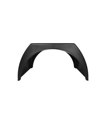 ✔ ALETA GUARDABARRO BASE PLANA 550x1930x1150 DOMAR ✔