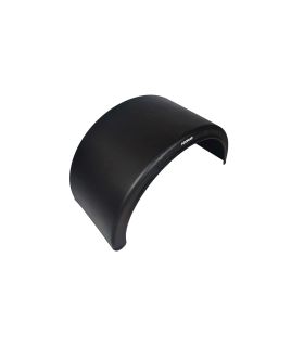 ✔ALETA GUARDABARRO BASE REDONDA 410x1350x860 DOMAR ✔ | PiezaCamión