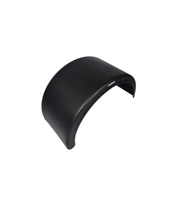 ✔ALETA GUARDABARRO BASE REDONDA 410x1350x860 DOMAR ✔ | PiezaCamión