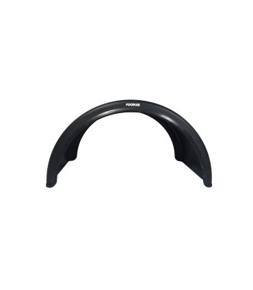 ✔ALETA GUARDABARRO BASE REDONDA 410x1350x860 DOMAR ✔ | PiezaCamión