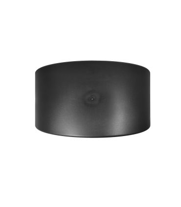 ✔ ALETA GUARDABARRO BASE REDONDA 500x1700x1000 DOMAR ✔ | PiezaCamión