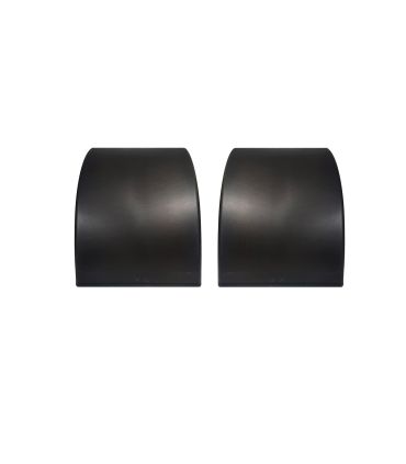 ✔ ALETA GUARDABARRO BASE REDONDA 500x1700x1000 DOMAR ✔ | PiezaCamión