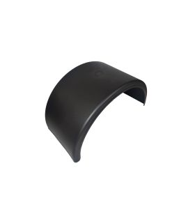 ✔ ALETA GUARDABARRO BASE REDONDA 500x1700x1000 DOMAR ✔ | PiezaCamión