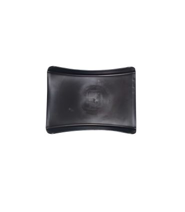 MEDIA ALETA 450x700x670 DOMAR