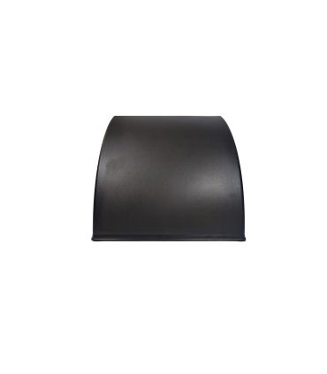 MEDIA ALETA 670x700x670 DOMAR