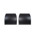 ✔ ALETA GUARDABARRO BASE REDONDA 650x1900x1280 DOMAR ✔ | PiezaCamión