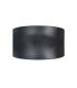 ✔ ALETA GUARDABARRO BASE REDONDA 650x1900x1280 DOMAR ✔ | PiezaCamión