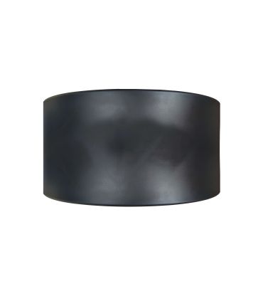 ✔ ALETA GUARDABARRO BASE REDONDA 650x1900x1280 DOMAR ✔ | PiezaCamión