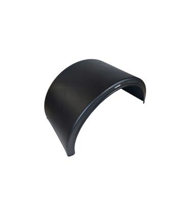 ✔ ALETA GUARDABARRO BASE REDONDA 650x1900x1280 DOMAR ✔ | PiezaCamión