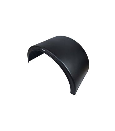 ✔ ALETA GUARDABARRO BASE REDONDA 650x1900x1280 DOMAR ✔ | PiezaCamión