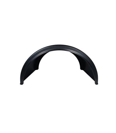 ✔ ALETA GUARDABARRO BASE REDONDA 650x1900x1280 DOMAR ✔ | PiezaCamión