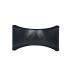 ✔ ALETA GUARDABARRO BASE REDONDA 650x1900x1280 DOMAR ✔ | PiezaCamión
