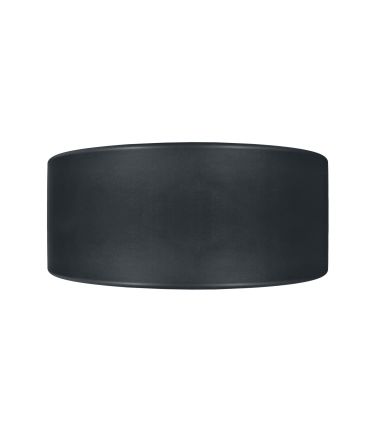 ALETA GUADABARRO BASE REDONDA 430x1900x1300 DOMAR | PiezaCamión