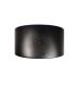 ✔ ALETA GUARDABARRO BASE REDONDA 450x1350x860 DOMAR ✔ | PiezaCamión