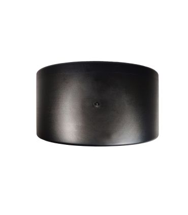 ✔ ALETA GUARDABARRO BASE REDONDA 450x1350x860 DOMAR ✔ | PiezaCamión
