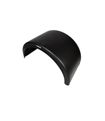 ✔ ALETA GUARDABARRO BASE REDONDA 450x1350x860 DOMAR ✔ | PiezaCamión