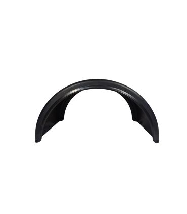 ✔ ALETA GUARDABARRO BASE REDONDA 450x1350x860 DOMAR ✔ | PiezaCamión