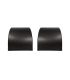 ✔ ALETA GUARDABARRO BASE REDONDA 450x1350x860 DOMAR ✔ | PiezaCamión