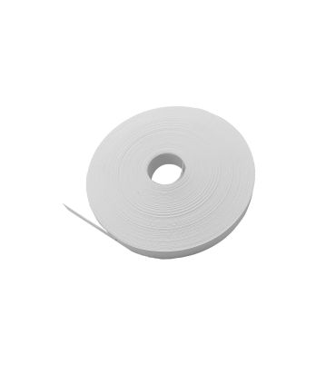 CINTA PARA SOLDAR LONAS BLANCA