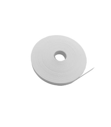 CINTA PARA SOLDAR LONAS BLANCA