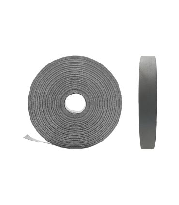 CINTA DE SOLDAR LONAS GRIS