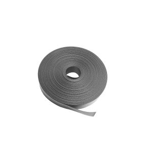 CINTA DE SOLDAR LONAS GRIS