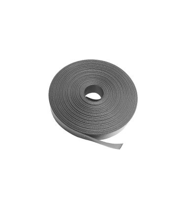 CINTA DE SOLDAR LONAS GRIS