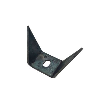 SOPORTE DE CHASIS EN V MEDIANO