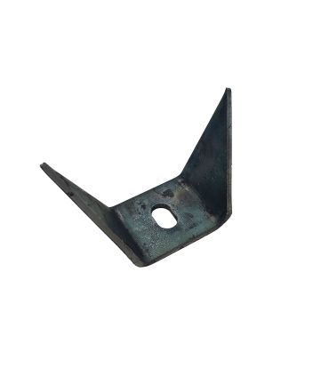 SOPORTE DE CHASIS EN V MEDIANO