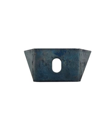 SOPORTE DE CHASIS EN V MEDIANO