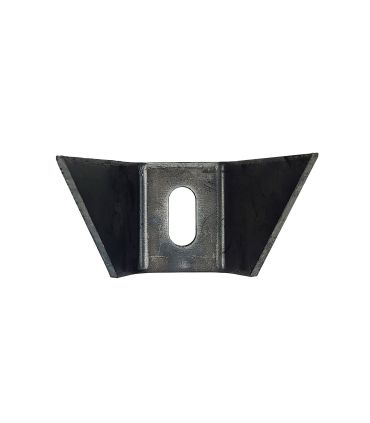 SOPORTE DE CHASIS EN V PEQUEÑO