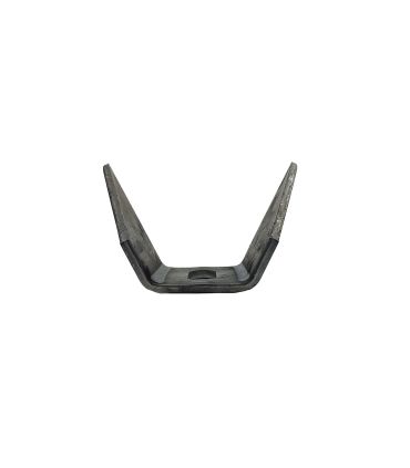 SOPORTE DE CHASIS EN V PEQUEÑO