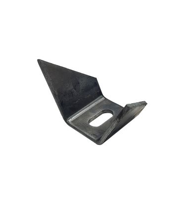 SOPORTE DE CHASIS EN V PEQUEÑO