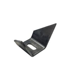 SOPORTE DE CHASIS EN V PEQUEÑO