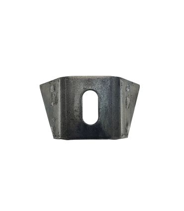 SOPORTE DE CHASIS EN V PEQUEÑO