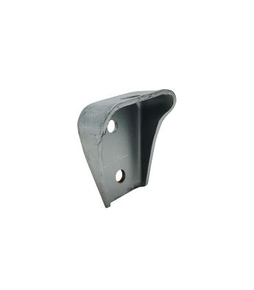 SOPORTE DE CHASIS DE ACERO BRUTO