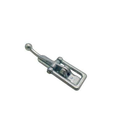 CIERRE CATALÁN PEQUEÑO