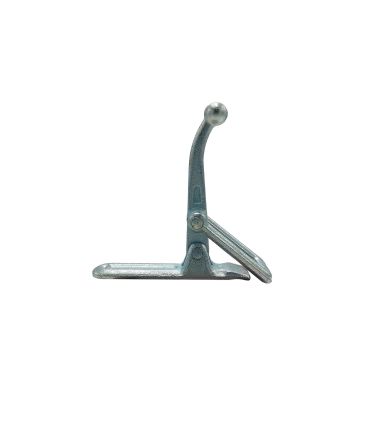 CIERRE CATALÁN PEQUEÑO