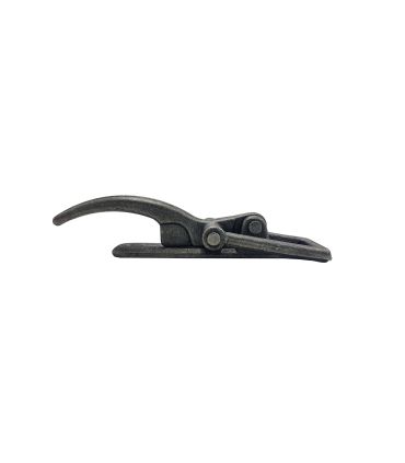 CIERRE CATALÁN MEDIANO MANGO ABIERTO